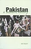 Pakistan : a modern history