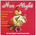 Hen Night