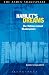Hamlet's Dreams: The Robben Island Shakespeare (Shakespeare Now)