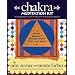 Chakra Meditation Kit: Bring Balance to Your Mind, Body and Spirit (Book, Cards, and CD)