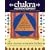 Chakra Meditation Kit: Bring Balance to Your Mind, Body and Spirit (Book, Cards, and CD)