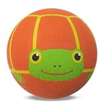 Melissa and Doug Sunny Patch TM Tootin' Turtle Kickball