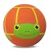 Melissa and Doug Sunny Patch TM Tootin' Turtle Kickball