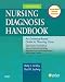Nursing Diagnosis Handbook: An Evidence-Based Guide to Planning Care