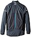 Saucony Men's Nomad Jacket