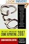 The Best American Crime Reporting 2007