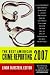 The Best American Crime Reporting 2007