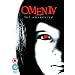 Omen IV: The Awakening (Remastered) [DVD] [0000]