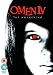 DVD : Omen IV: The Awakening (Remastered)