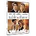 Table For Three [DVD] [2008]