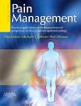 Pain Management: Practical applicatio...