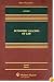 Economic Analysis of Law