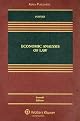 Economic Analysis of Law (Casebook)