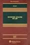 Economic Analysis of Law