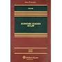 Economic Analysis of Law
