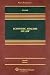 Books : Economic Analysis of Law