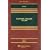Economic Analysis of Law