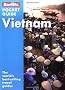 Vietnam Berlitz Pocket Guide (Berlitz Pocket Guides)
