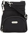 Baggallini Little Zipper Bagg