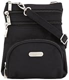 Baggallini Little Zipper Bagg