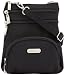 Baggallini Little Zipper Bagg