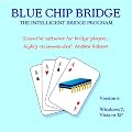 Blue Chip Bridge (v6 New)