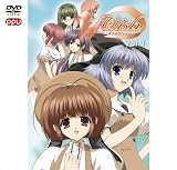 �ץ�󥻥���� ��W ~�����å���~��vol.1(PPV-DVD)