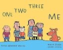 One Two Three Me.