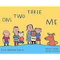 One Two Three Me