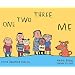 One Two Three Me