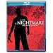 top 35 movies