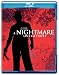 A Nightmare on Elm Street [Blu-ray]