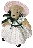 North American Bear Co., Inc.