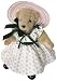North American Bear Company Muffy VanderBear Gone With The Wind
