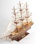 Old-Modern Handicrafts.Cutty Sark Small.