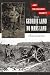From Geordie Land to No Mans Land Image of From Geordie Land to No Mans Land