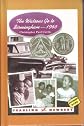 The Watsons Go to Birmingham -- 1963