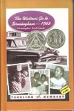 The Watsons Go to Birmingham - 1963