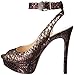 Jessica Simpson Women's Careen Platform Pump
