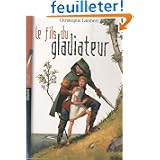 Détails sur le produit