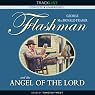 Flashman and the Angel of the Lord