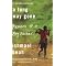 Book Recommendations for Global Economic Issues at Gonzaga University