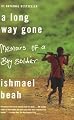 A Long Way GoneStudy Guide & Essays