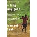 A Long Way Gone: Memoirs of a Boy Soldier