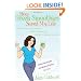 How Green Smoothies Saved My Life: A Guide for Using Green Smoothies, Uplifted Thinking, and Live Food to Enhance Your Life