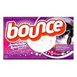 Bounce Fabric Softener Sheets, Awakenings, Paradise Thrill Scent, 100-Count, 11-Ounces Boxes (Pack of 3)