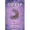 Dark Magick, Awakening, and Spellbound: 2 (Sweep 3 in 1)
