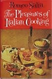 Pleasures of Italian Cooking
