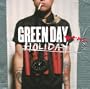Holiday (Faded Ending)