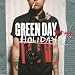 Holiday (Album Version) (Faded Ending)